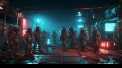 必看！2025.9.1斗西游兑换码福利满满